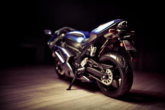 ¿Cuánto se tarda en matricular una moto en España en 2021? Crediting