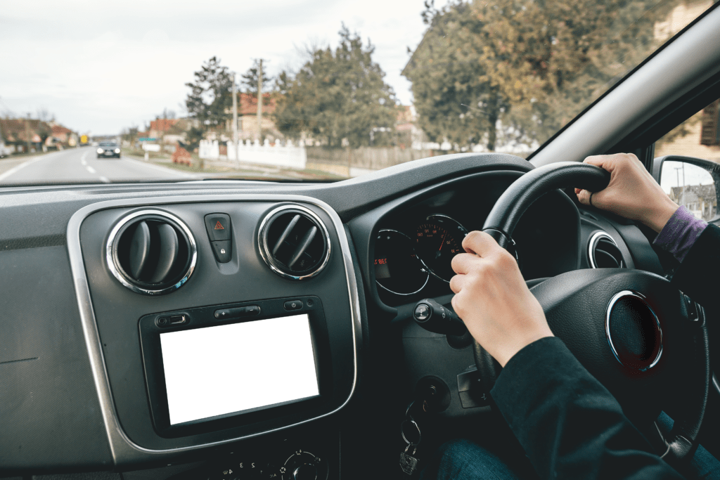 Descuentos y ventajas para comprar coche con minusvalía Crediting
