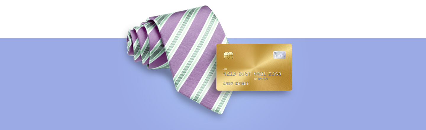 Credit Karma Guide to Business Credit Cards Credit Karma