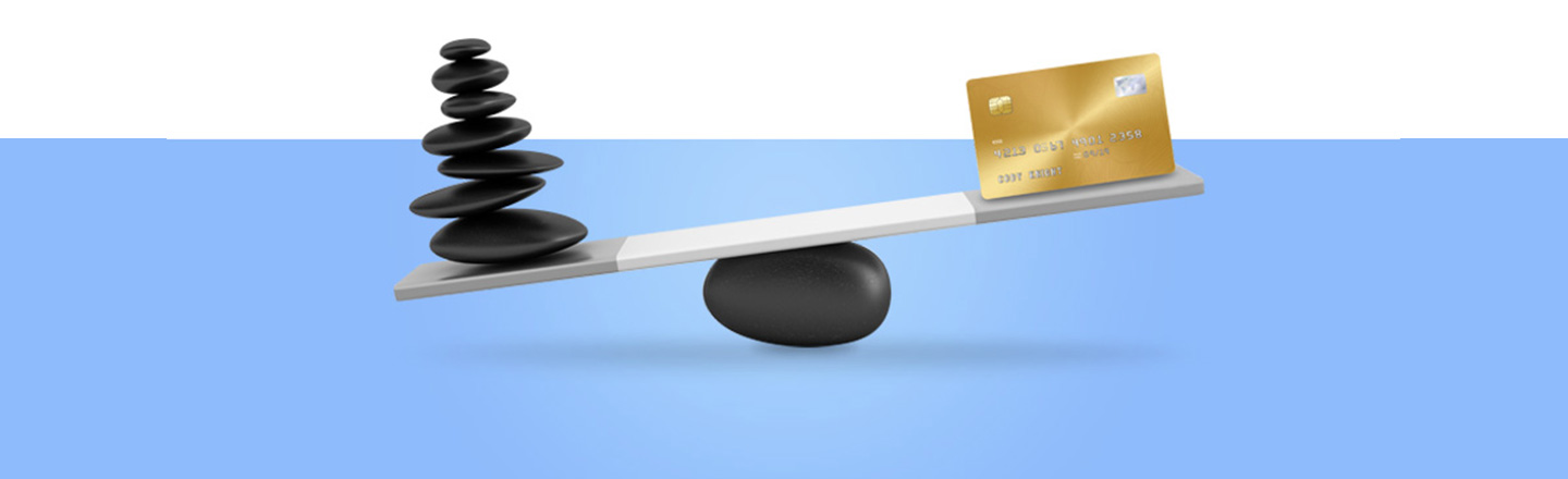 Credit Karma Guide to Balance Transfer Cards Credit Karma