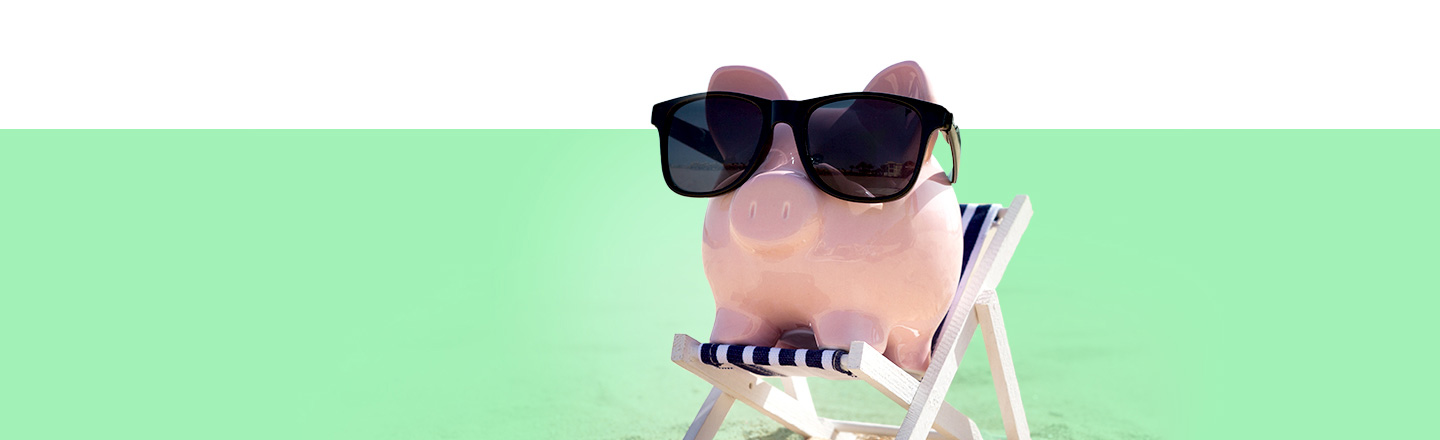 Credit Karma Guide to Saving in Your 20s Credit Karma