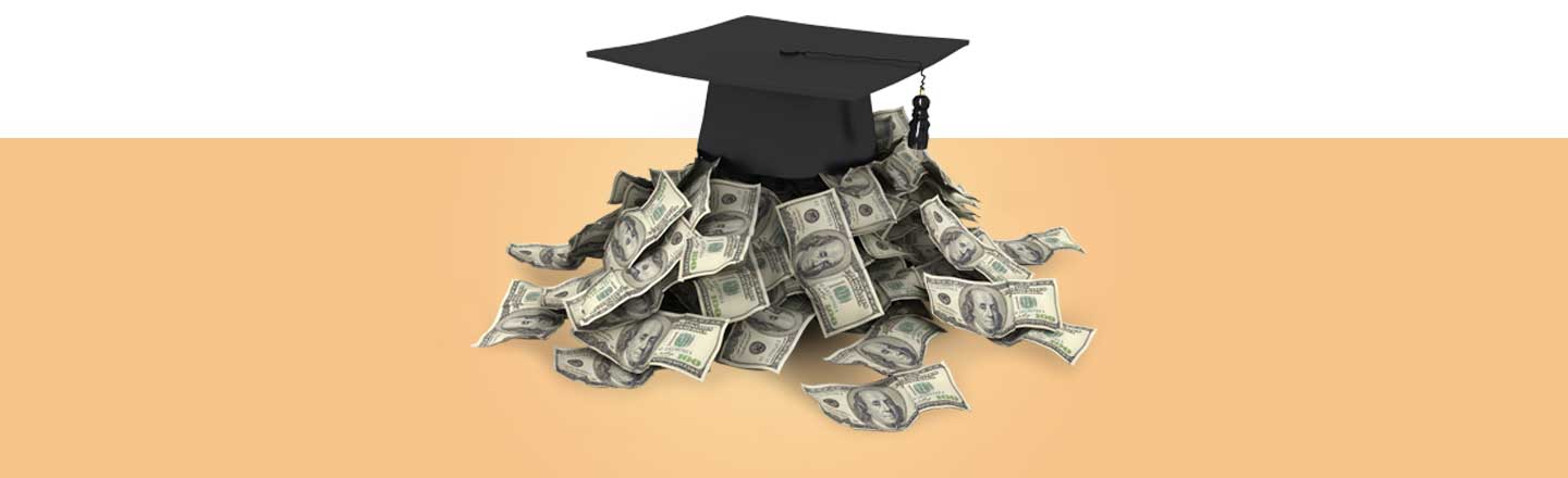 Credit Karma Guide to Saving for College Credit Karma