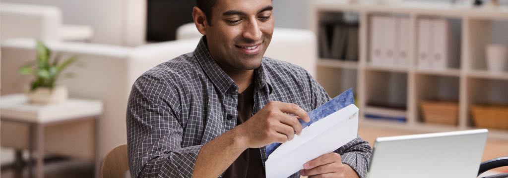 Credit Karma Unclaimed Money Will Help Return Billions of Dollars to