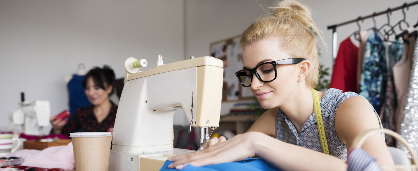What is an employer identification number? Credit Karma