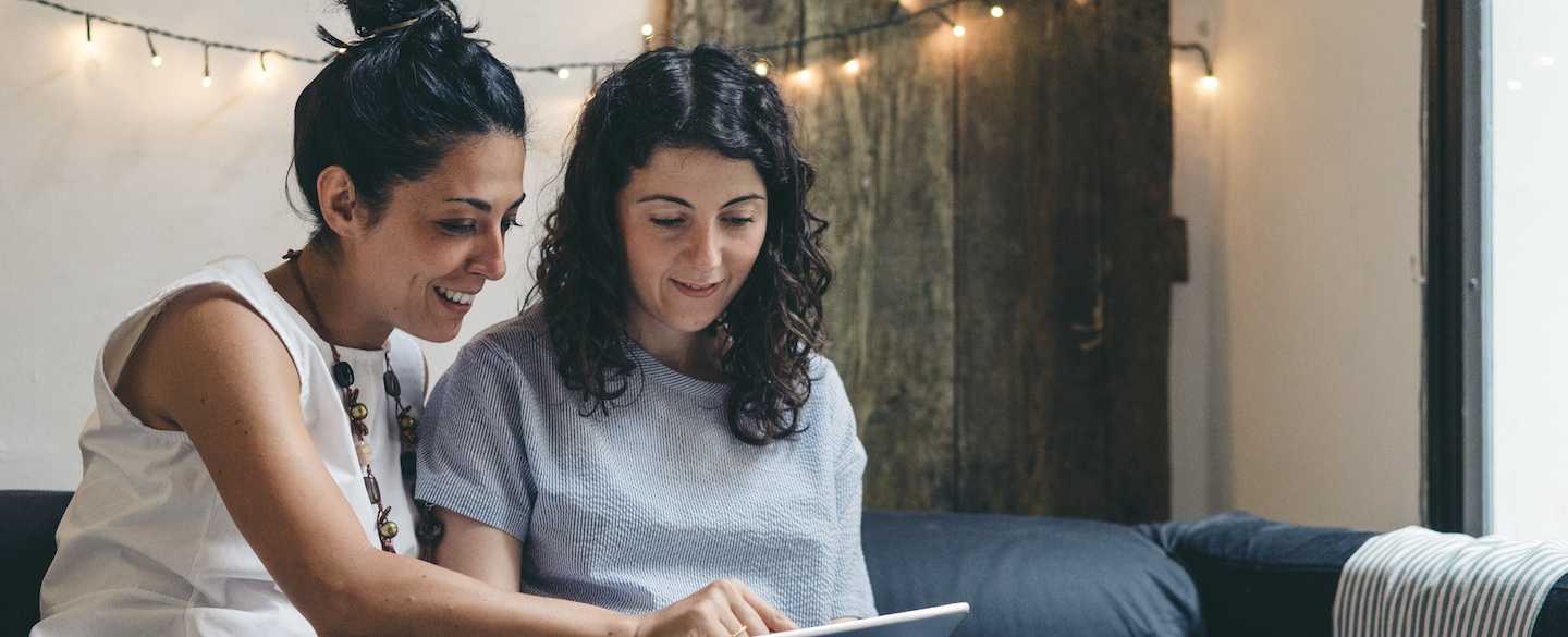 Rebuilt vs. Salvage Titles: How Are They Different? | Credit Karma