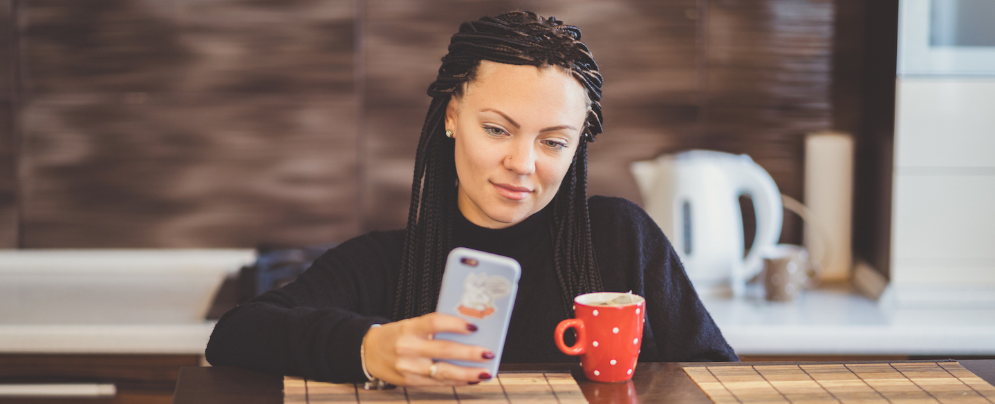 Zelle vs. Venmo How They Compare Credit Karma