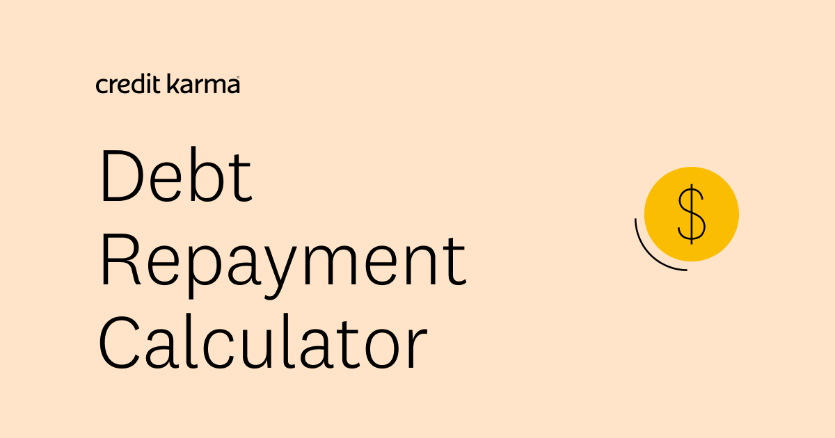 Top 11 credit karma loan calculator in 2022
