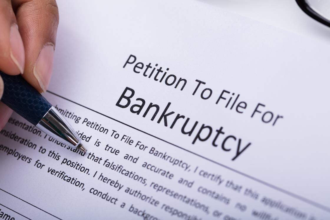  Credit Law Center │ Attorney Based Credit Repair
