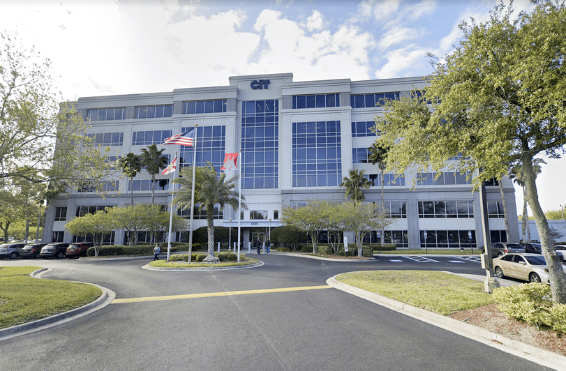 CIT Bank Review HYSA, Money Market & CD Accounts