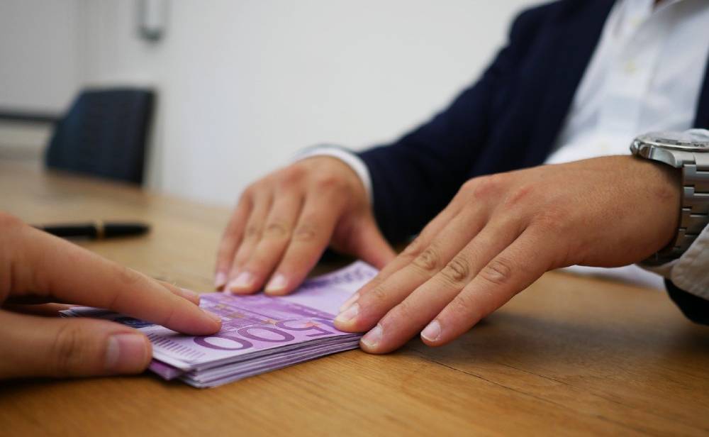 Best Checking Accounts for Bad Credit in 2022 (No Credit Check, No