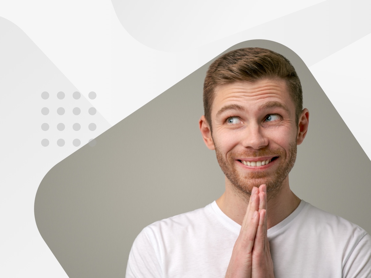 Does applying for a loan hurt your credit score? CreditorWatch