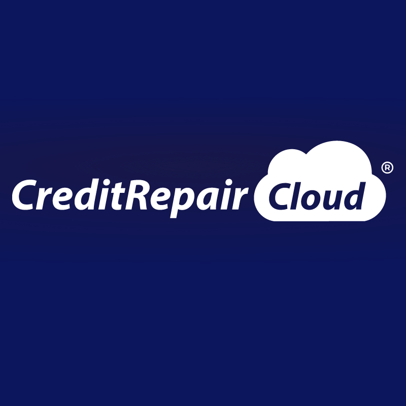 10 Best Credit Repair Software In 2024 Ranked & Reviewed