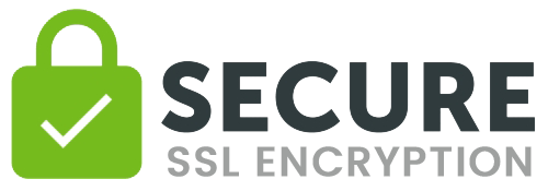 Top Tips To Help You With Your Debt Consolidation Credit Score Phoenix