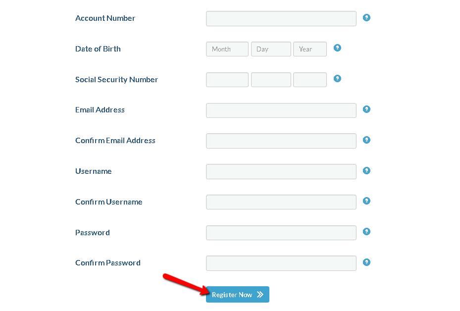 Milestone Gold MasterCard Credit Card Login Make a Payment CreditSpot
