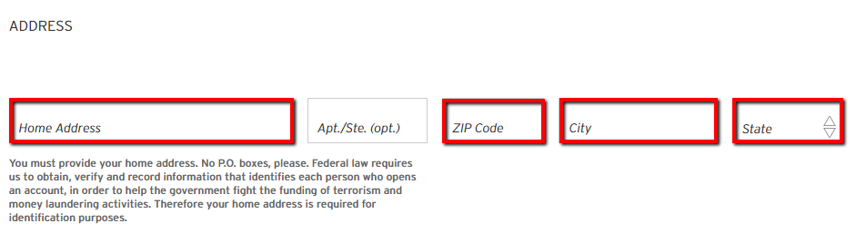 How to Apply to Citi Double Cash Credit Card CreditSpot