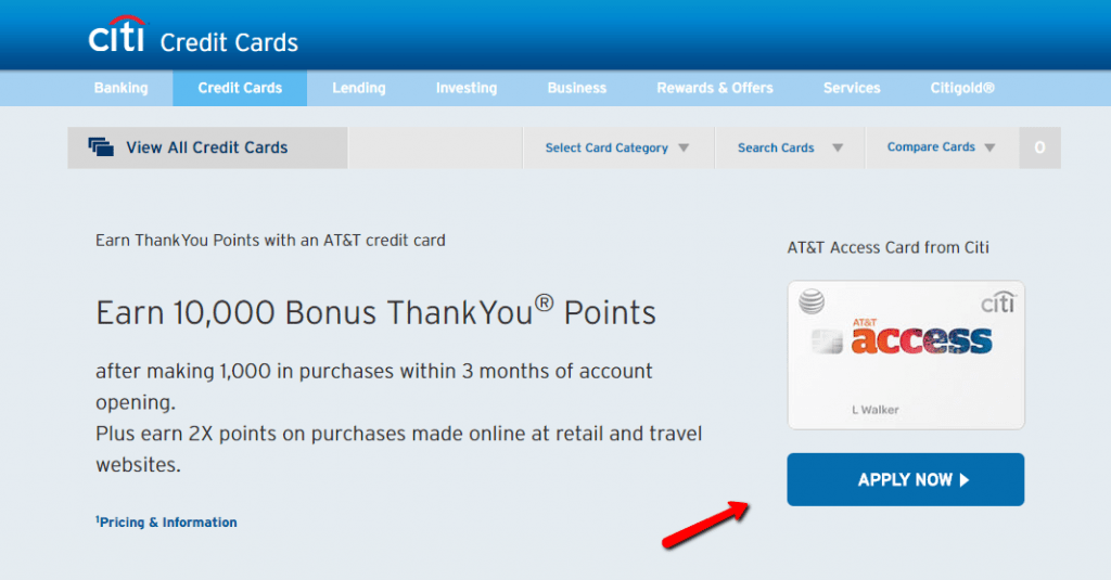 How to Understand Your Contract from AT&T FairShake