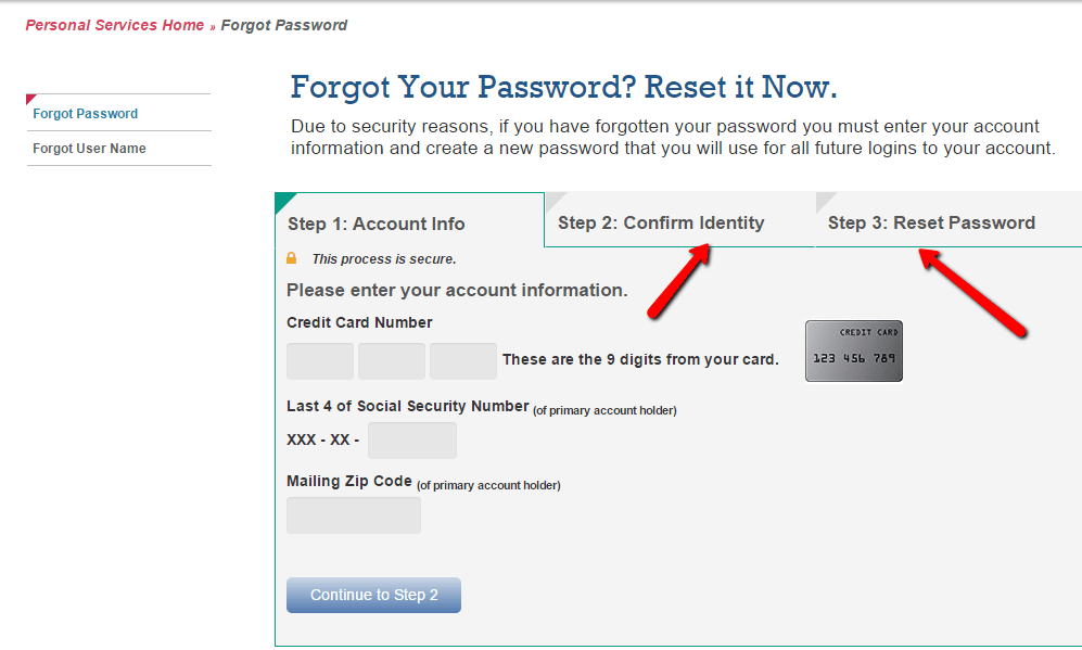 Tires Plus Credit Card Login Make a Payment CreditSpot