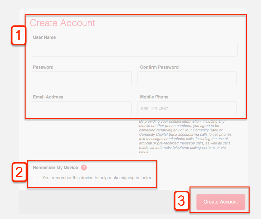 Loft Credit Card Login Make a Payment CreditSpot