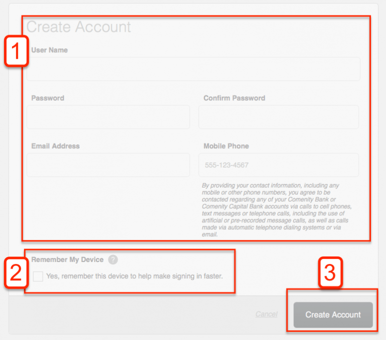 Ann Taylor Credit Card Login Make a Payment CreditSpot