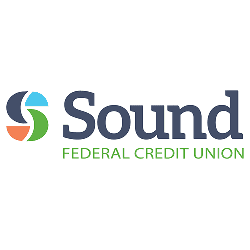 Sound Federal Credit Union Credit Unions