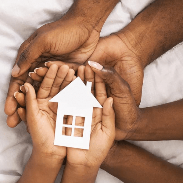 Credit Unions of Jamaica Credit Unions of Jamaica