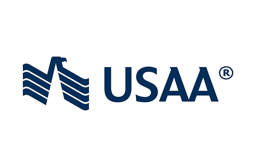 How to apply for USAA Personal Loan Credit Wise Hub