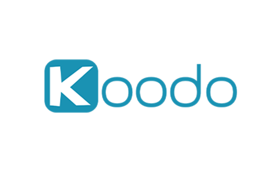 How to apply for a Koodo Personal Loan Credit Wise Hub