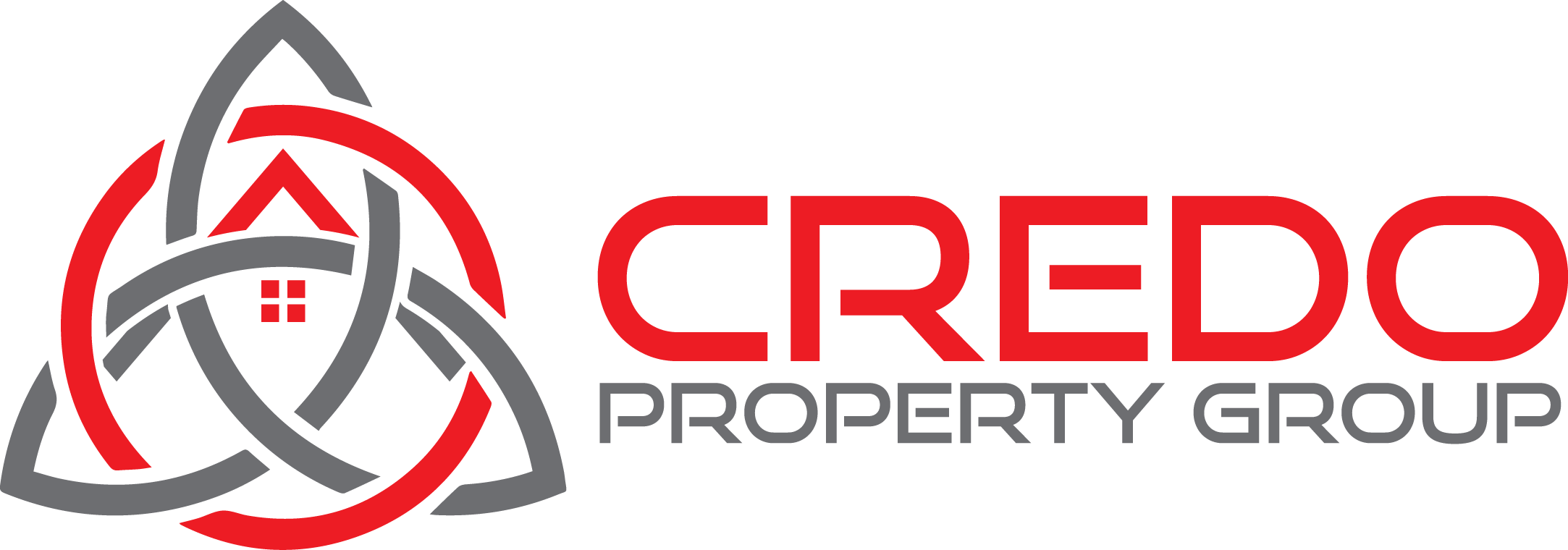 Credo Property Group