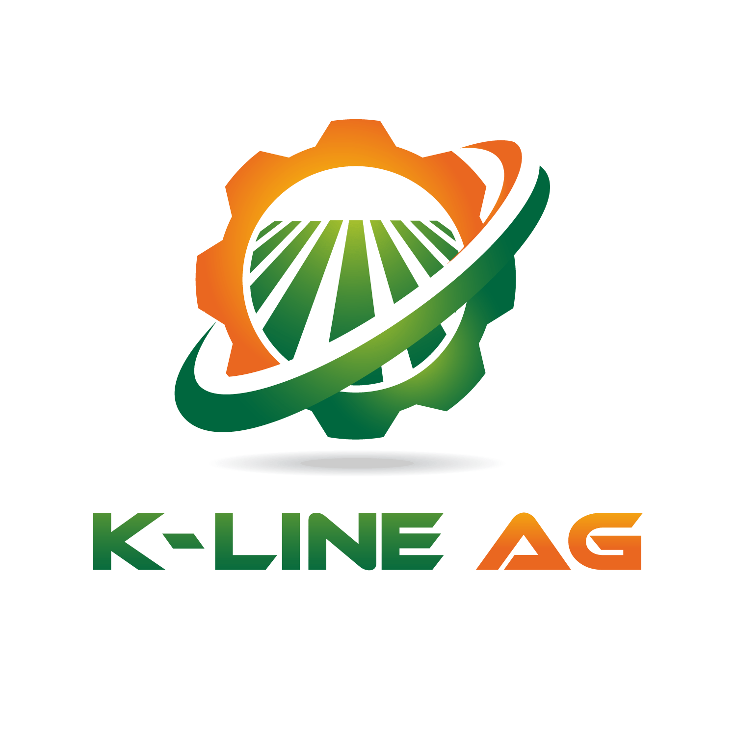 KLine Industries, LLC Grafton, ND Company Profile