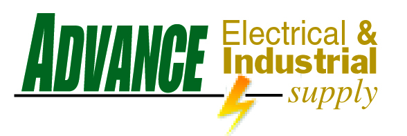 Advance Electrical & Industrial Supply, Inc. Norcross , GA Company
