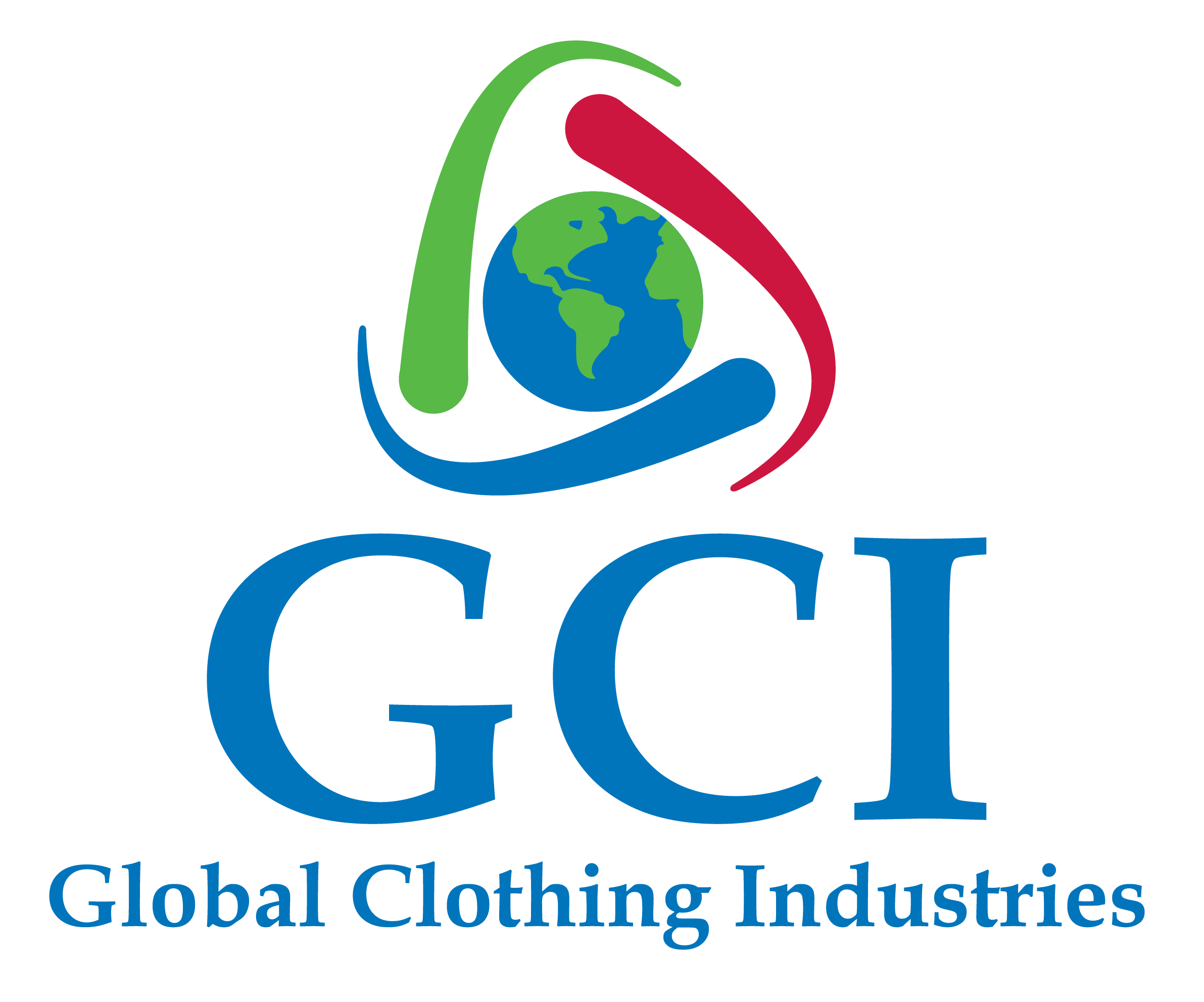 Global Clothing Industries Llc Zoominfo at Raymond Martinez blog