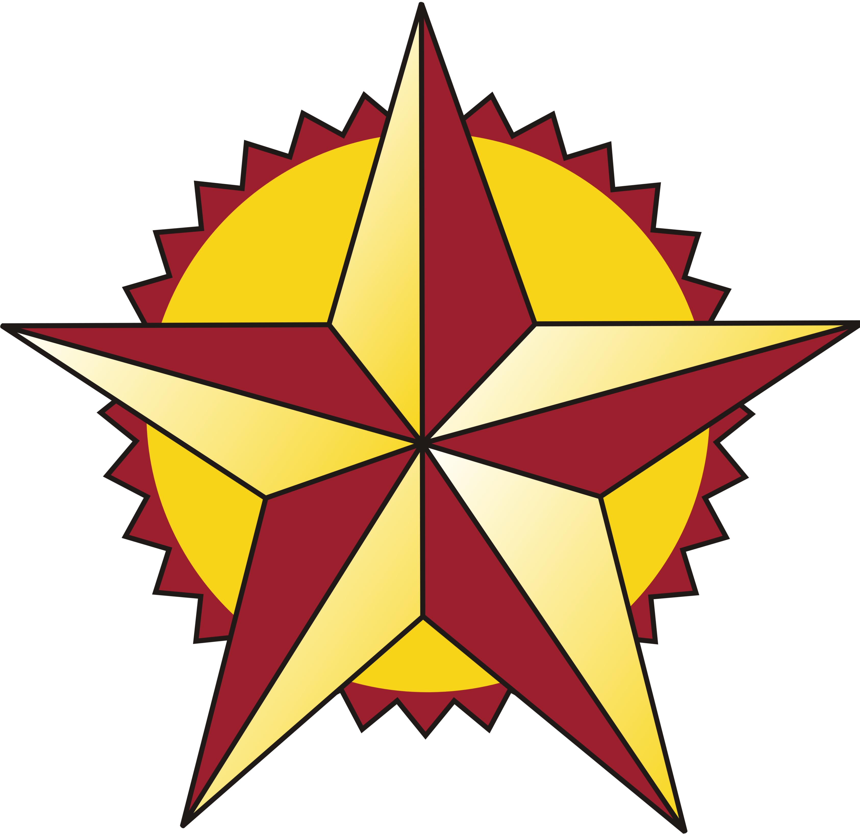 Star Light Distribution, Inc. Houston, TX Company Profile