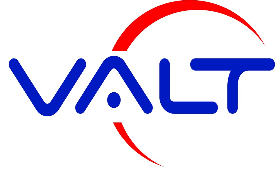 Valt Enterprises, L.L.C. Sanford , ME Company Profile