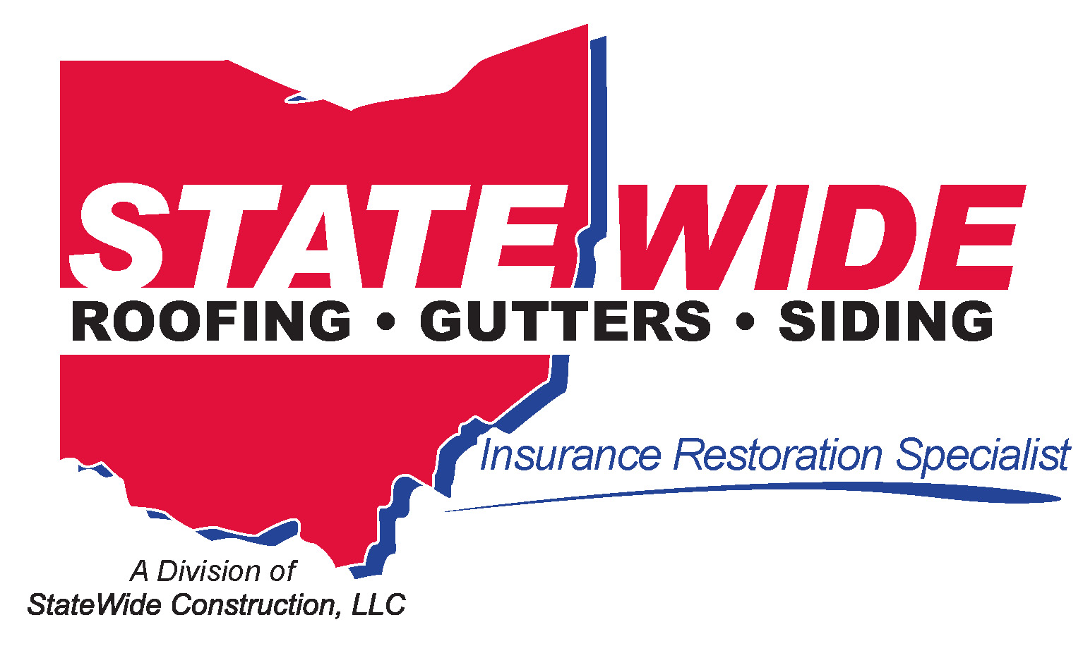 Statewide Construction LLC North Canton , OH Company Profile