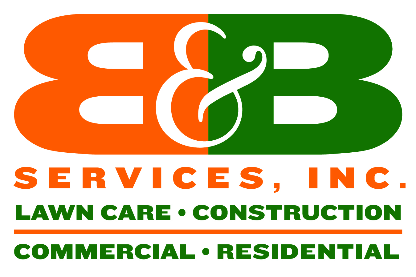 B & B Lawn Services, Inc. Knoxville , TN Business Profile