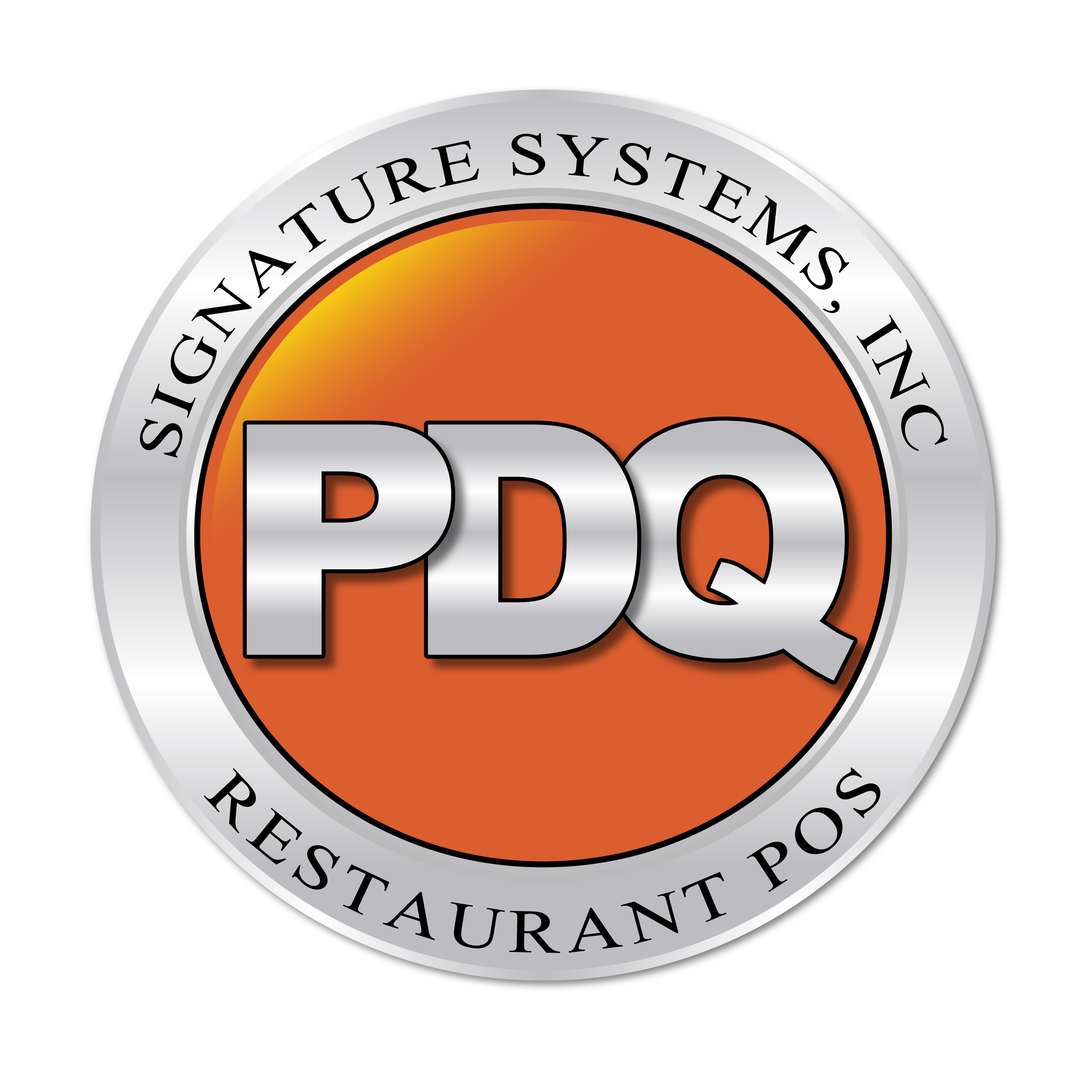 Signature Systems, Inc. Warminster , PA Business Page