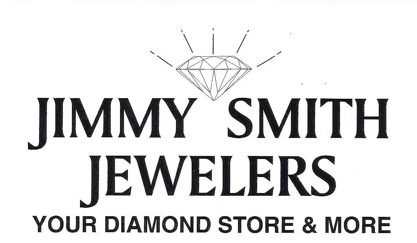 JIMMY SMITH JEWELERS, INC. Decatur, AL Business Page