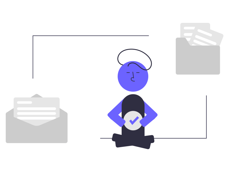 Guaranteed Debt Consolidation Loans Bad Credit