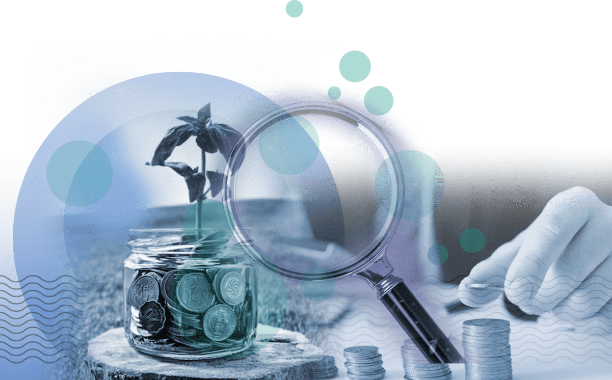 Working Capital Key to Business Liquidity and Health