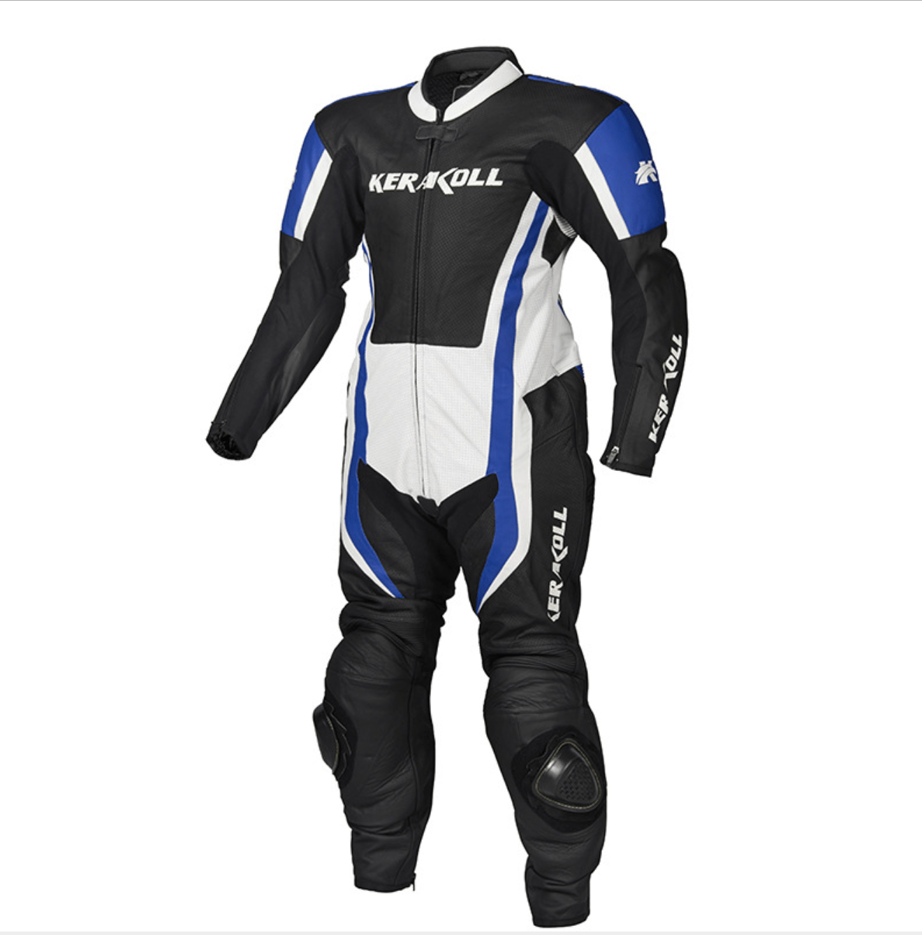 Motorcycle Racing Coverall My WordPress site