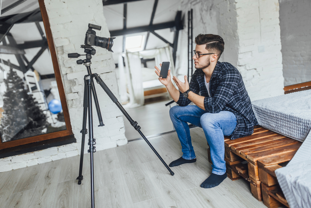 How Much Does Coach Pay Influencers?