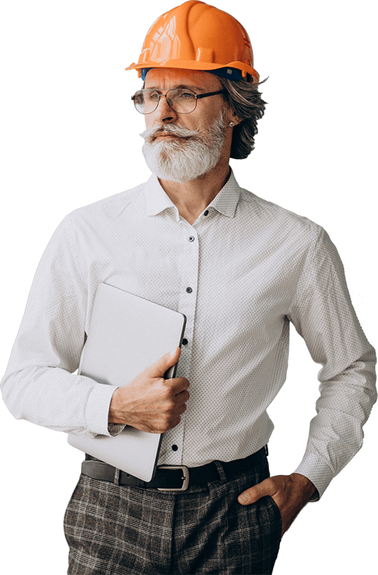 About Us Creed Home Services