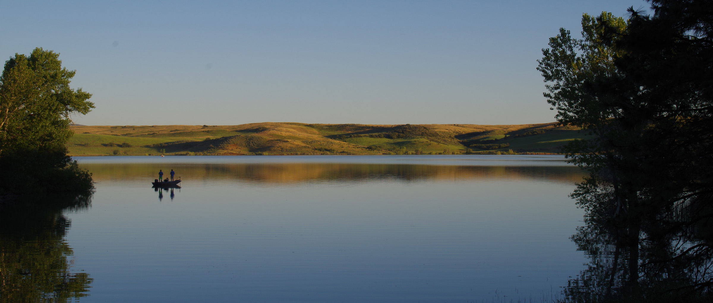 Creed Noah Home Page