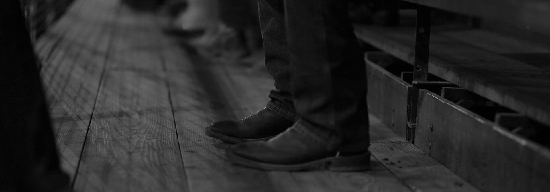 Creek County Fairgrounds located in Kellyville, Oklahoma