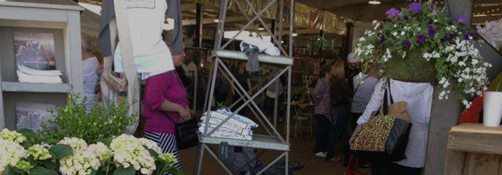 Creek County Fairgrounds located in Kellyville, Oklahoma