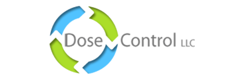 Creekside Controls We are experts in electronic/embedded control