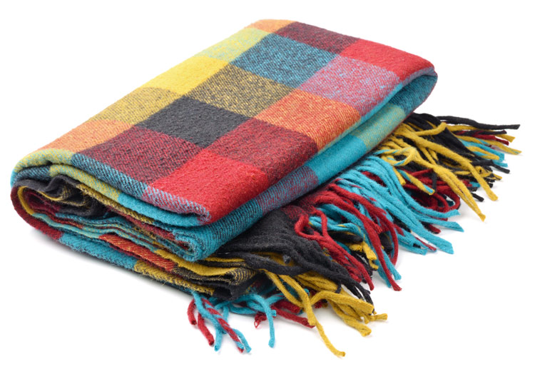 Office Creekside Family Dentistry