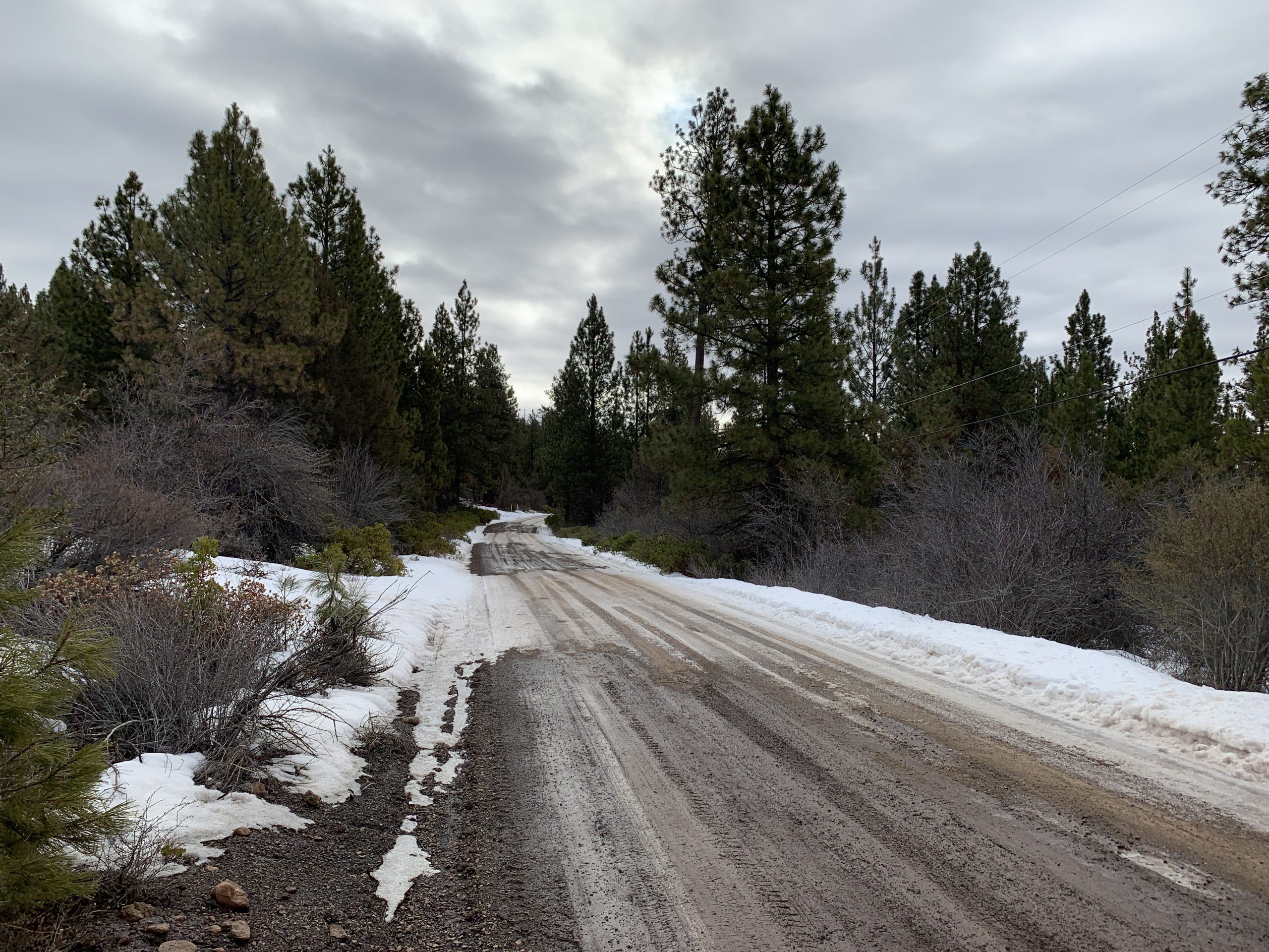 Hummingbird Dr, Bonanza, OR 97623 Creekside