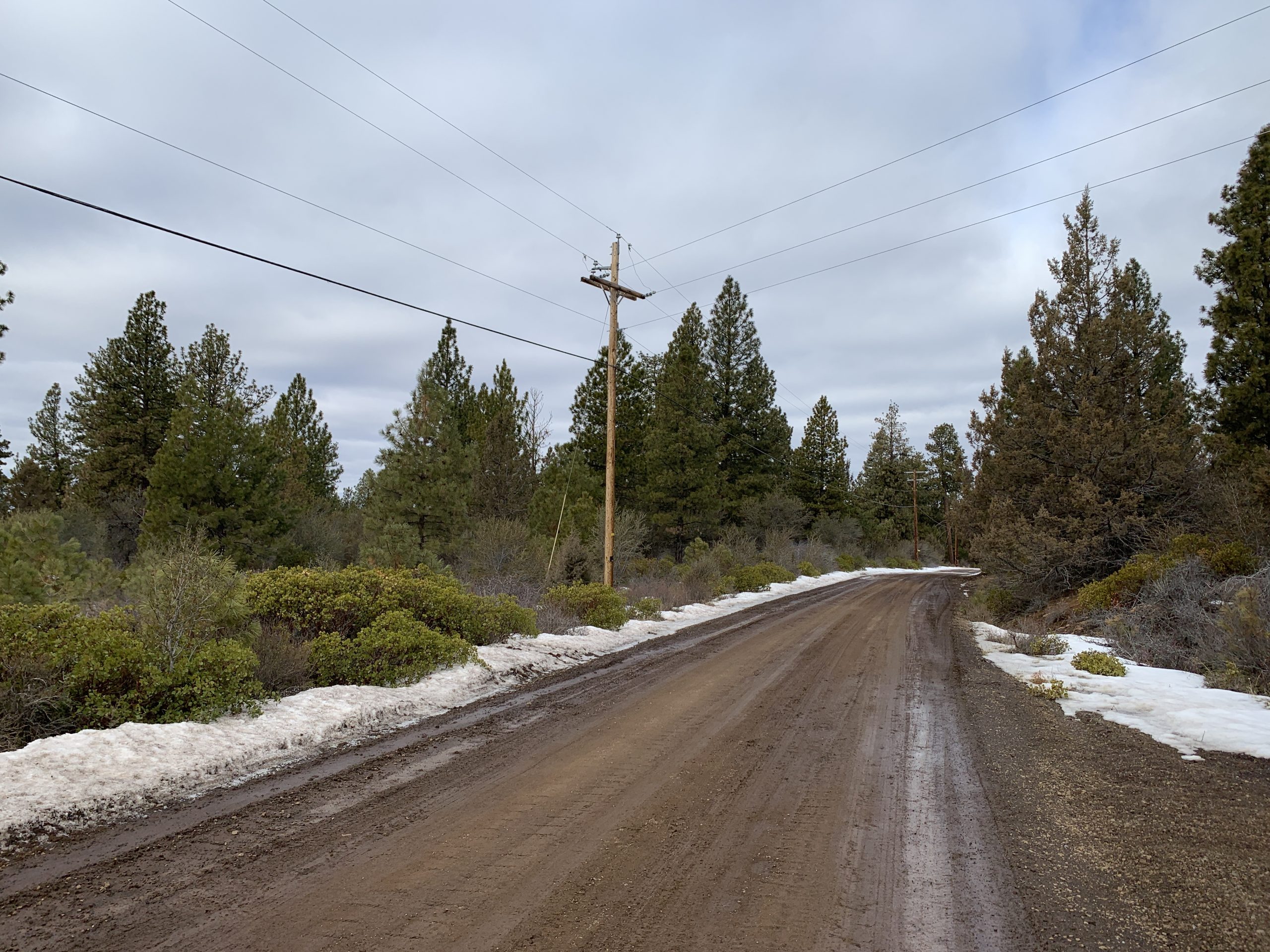 Hummingbird Dr, Bonanza, OR 97623 Creekside