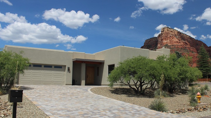 contemporary4